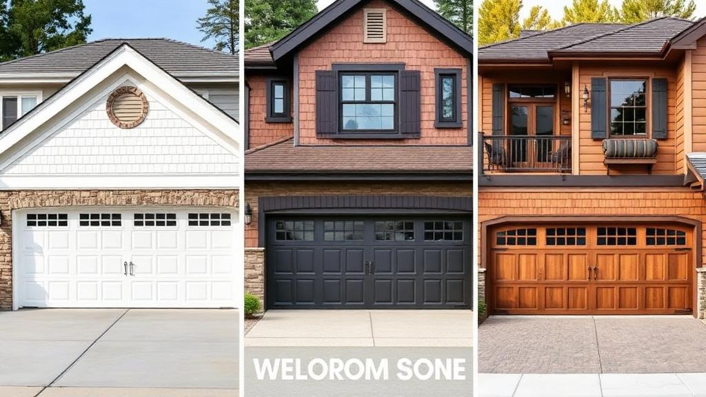 Color Selection Guide: What Every Homeowner Should Know