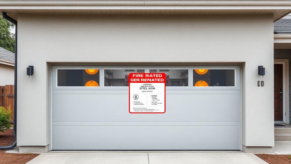 Fire Safety Compliance: Protecting Your Family