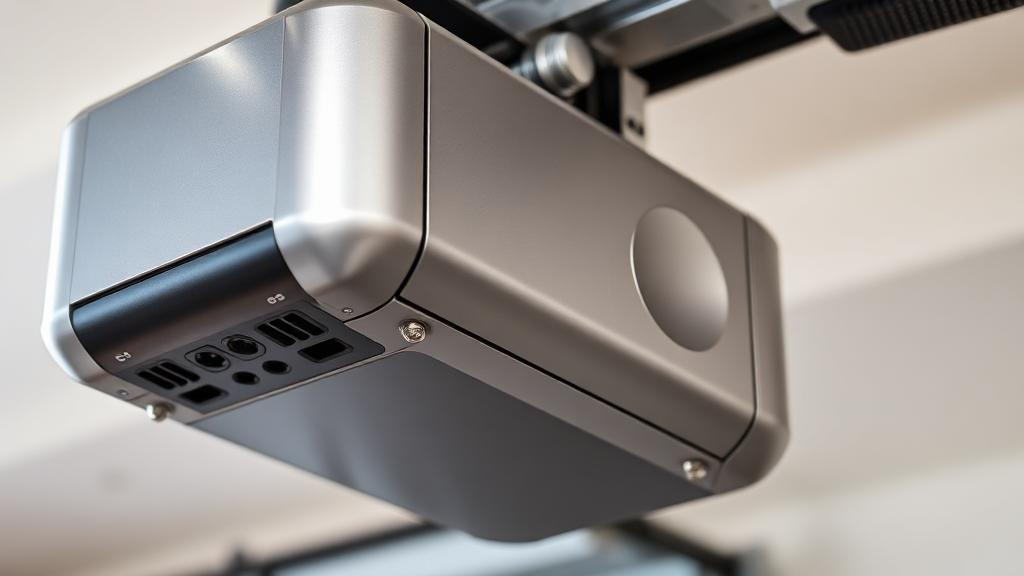 Limit Switch Adjustment: A Complete Guide for Homeowners