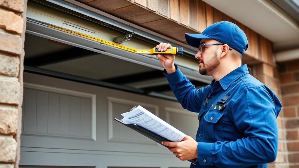 Installation Pricing Guide: Making Smart Decisions