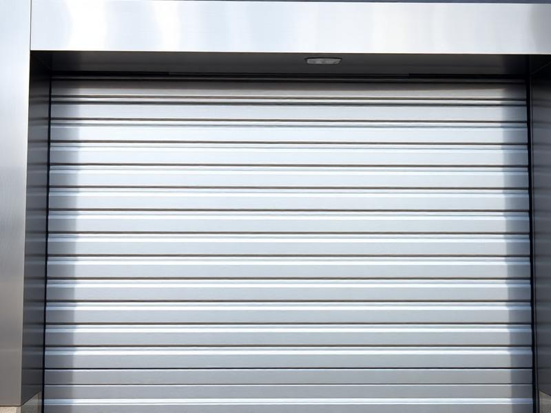 Garage Door Repair service in Lowell, Oregon